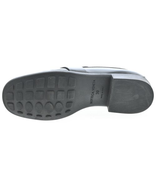 BOTTEGA VENETA 正式鞋/樂福鞋