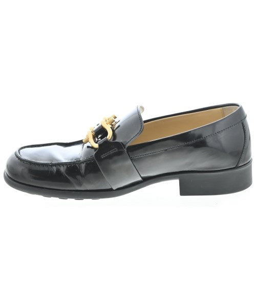 BOTTEGA VENETA 正式鞋/樂福鞋