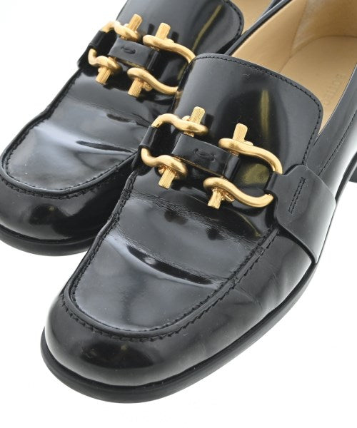 BOTTEGA VENETA 正式鞋/樂福鞋