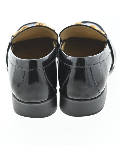 BOTTEGA VENETA 正式鞋/樂福鞋