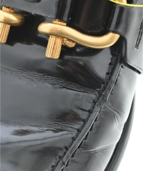 BOTTEGA VENETA 正式鞋/樂福鞋