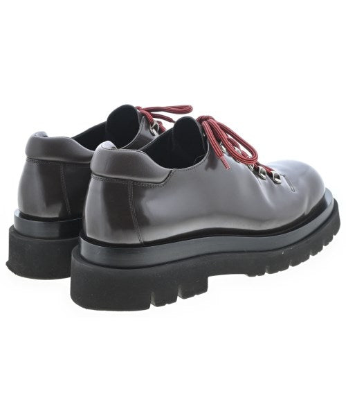BOTTEGA VENETA 其他鞋款