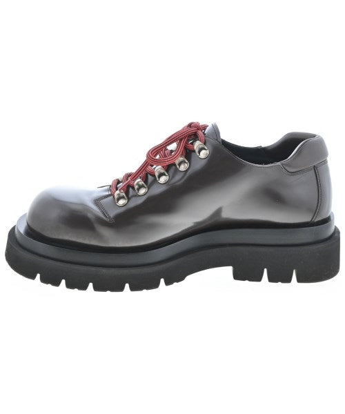 BOTTEGA VENETA 其他鞋款