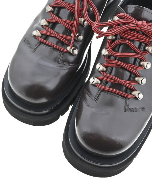 BOTTEGA VENETA 其他鞋款