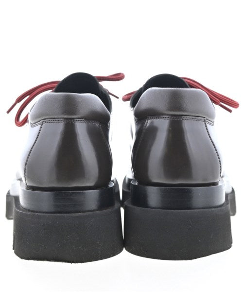 BOTTEGA VENETA 其他鞋款