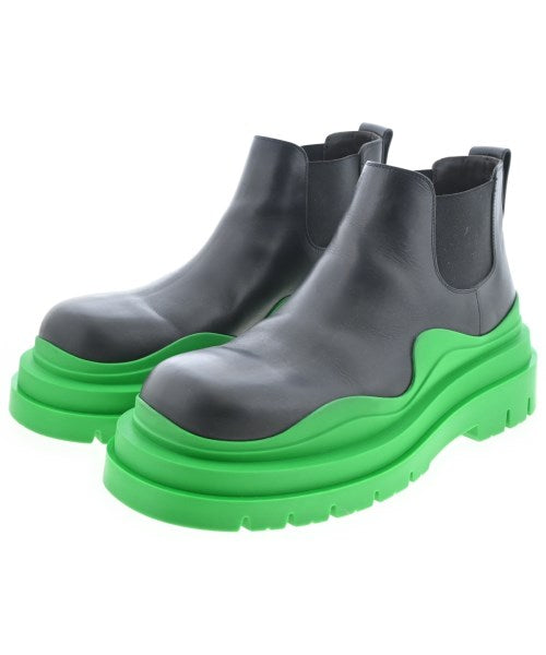 BOTTEGA VENETA 靴子
