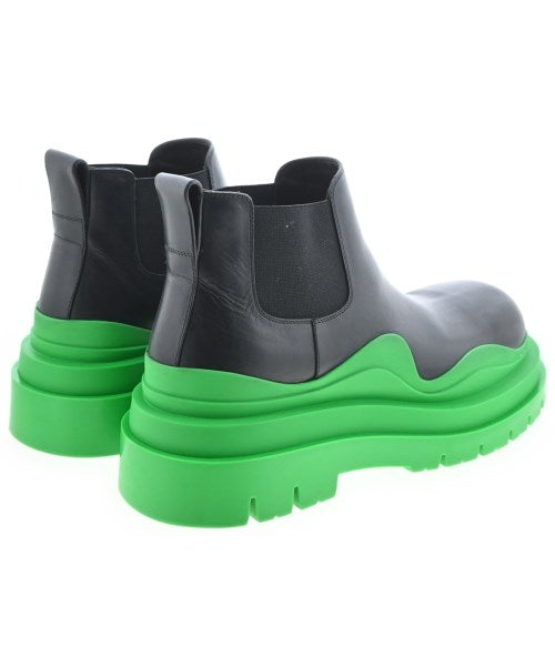 BOTTEGA VENETA 靴子