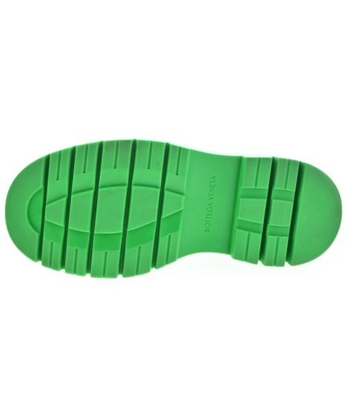 BOTTEGA VENETA 靴子