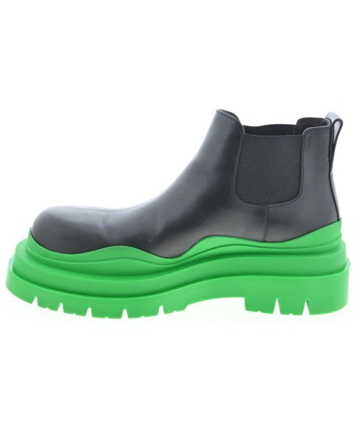 BOTTEGA VENETA 靴子