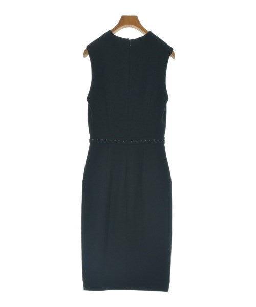 BOTTEGA VENETA 洋裝