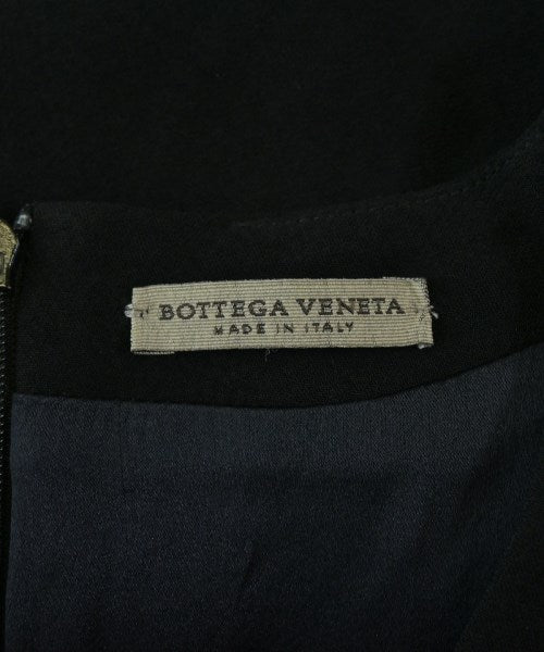 BOTTEGA VENETA 洋裝