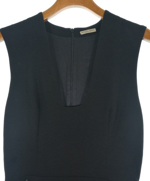 BOTTEGA VENETA 洋裝