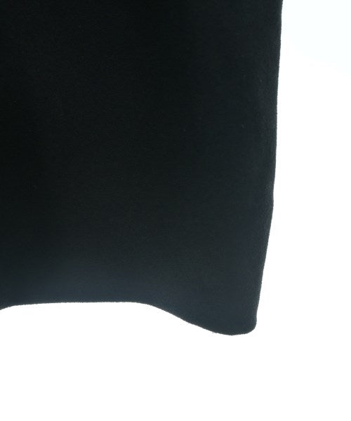 BOTTEGA VENETA 洋裝