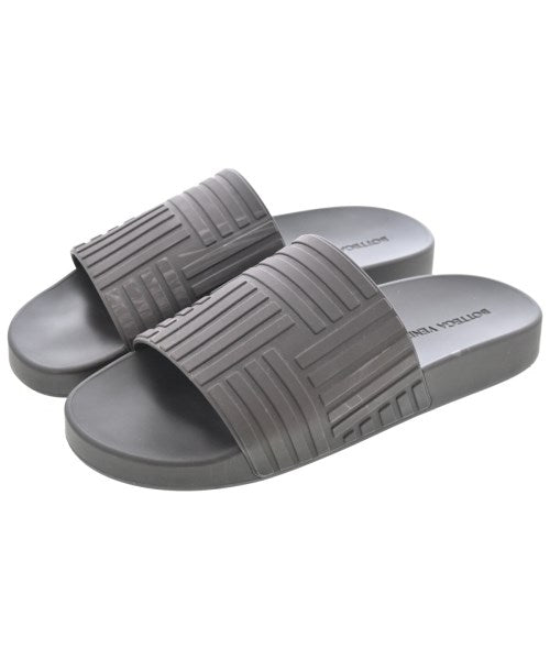 BOTTEGA VENETA 涼鞋