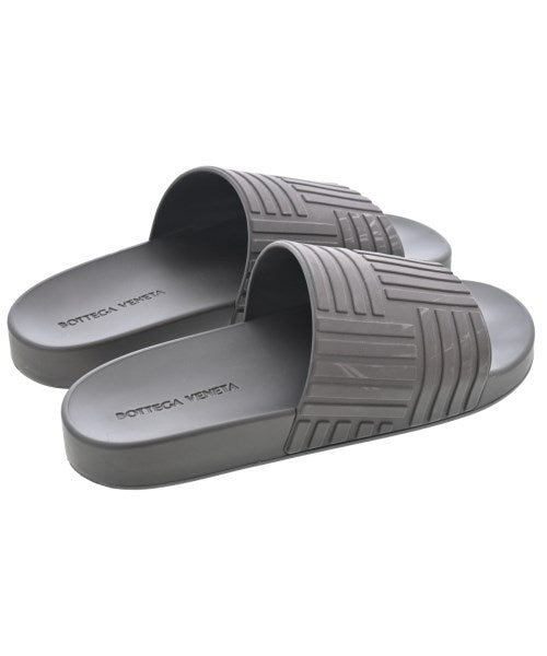 BOTTEGA VENETA 涼鞋