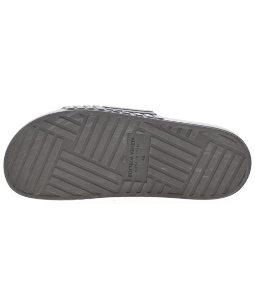 BOTTEGA VENETA 涼鞋