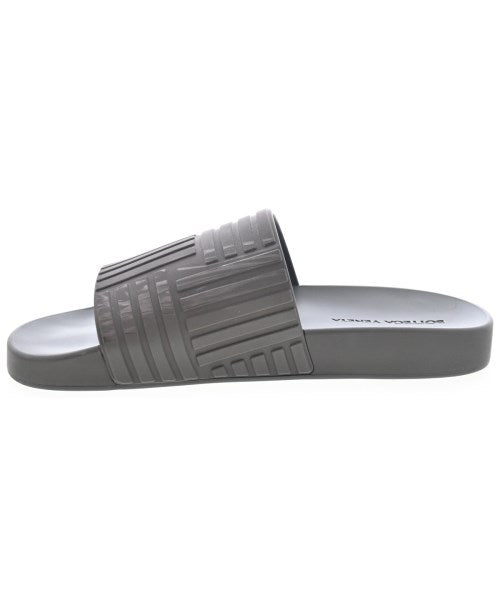 BOTTEGA VENETA 涼鞋