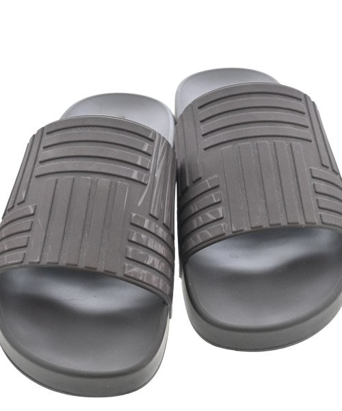 BOTTEGA VENETA 涼鞋