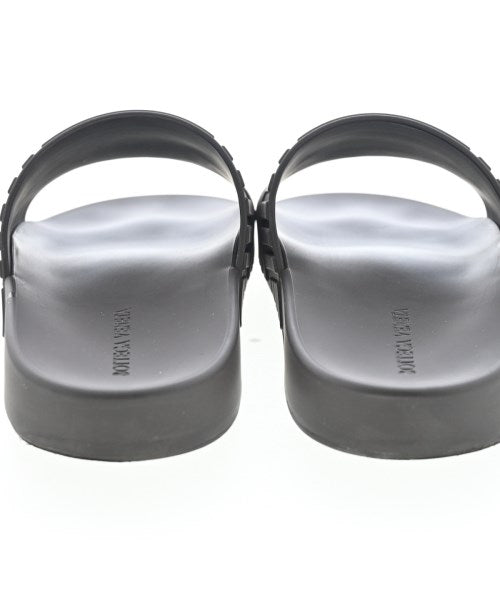 BOTTEGA VENETA 涼鞋