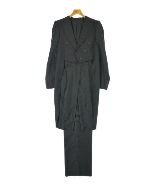 BOTTEGA VENETA 其他套裝