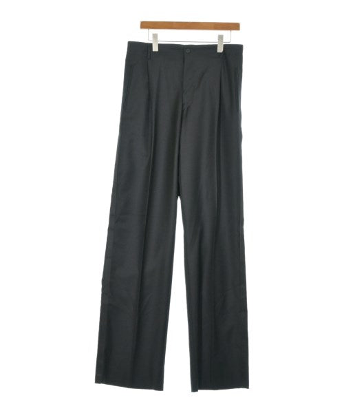BOTTEGA VENETA 其他套裝
