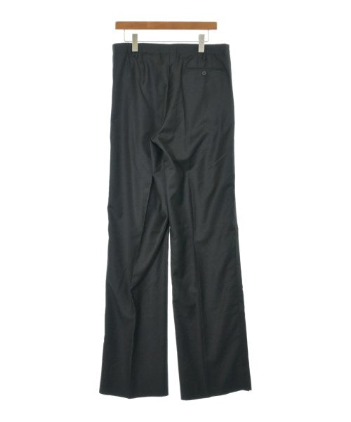 BOTTEGA VENETA 其他套裝