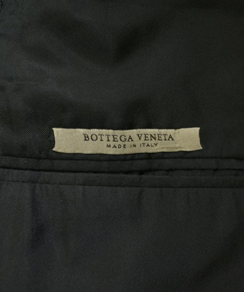 BOTTEGA VENETA 其他套裝