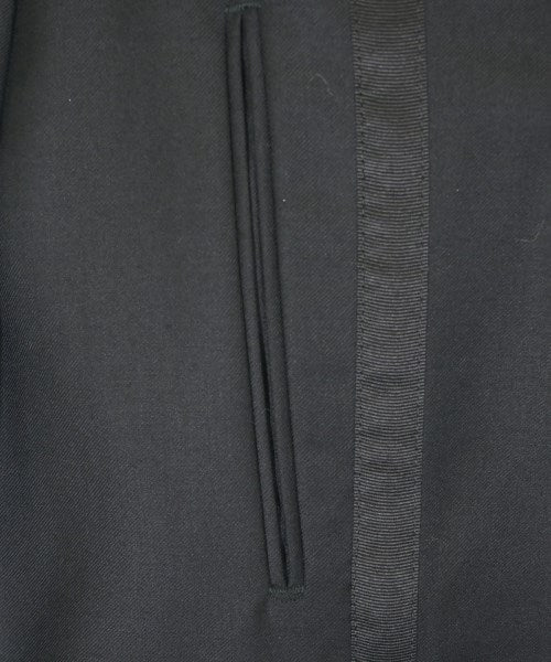 BOTTEGA VENETA 其他套裝