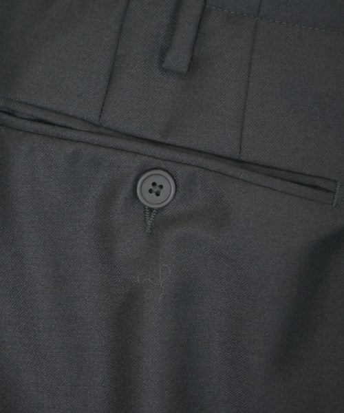 BOTTEGA VENETA 其他套裝