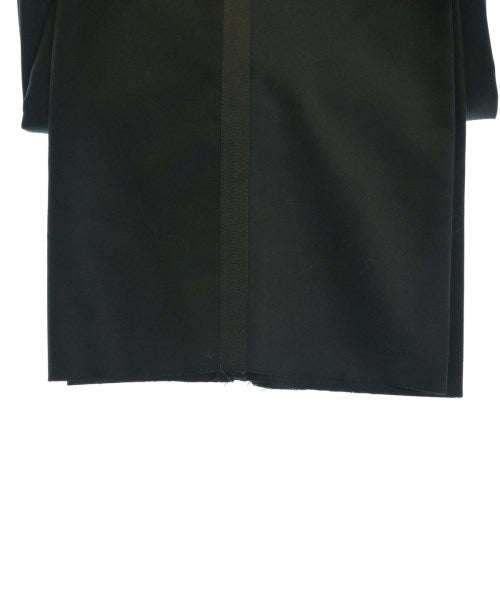 BOTTEGA VENETA 其他套裝
