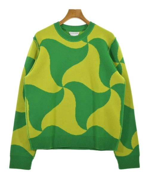 BOTTEGA VENETA 毛衣