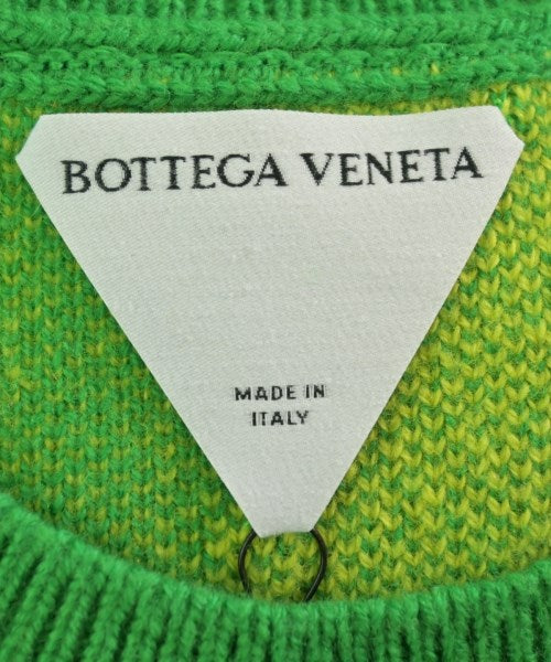 BOTTEGA VENETA 毛衣