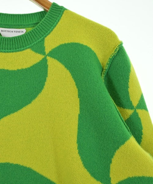 BOTTEGA VENETA 毛衣