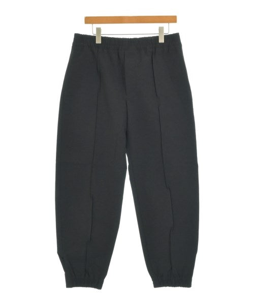 BOTTEGA VENETA 其他款