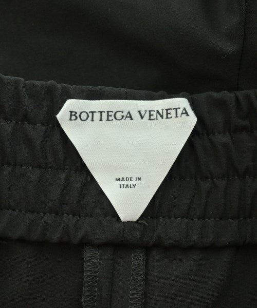 BOTTEGA VENETA 其他款