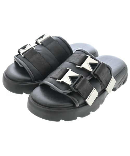 BOTTEGA VENETA 涼鞋