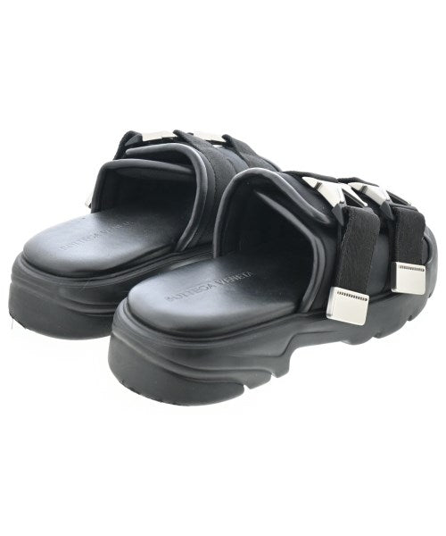 BOTTEGA VENETA 涼鞋