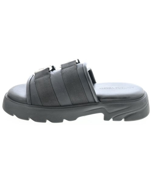 BOTTEGA VENETA 涼鞋