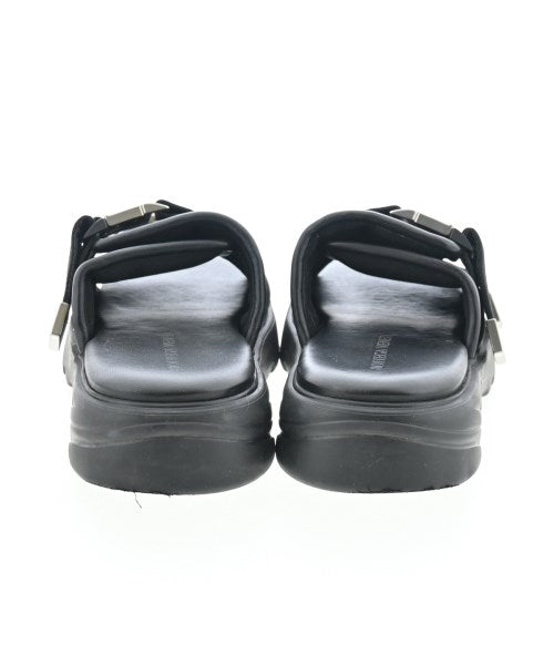 BOTTEGA VENETA 涼鞋