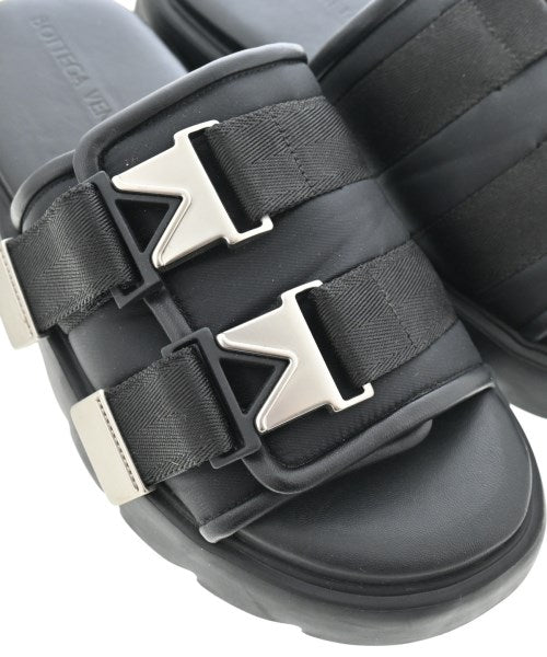 BOTTEGA VENETA 涼鞋