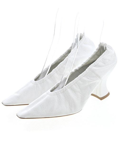BOTTEGA VENETA 高跟鞋