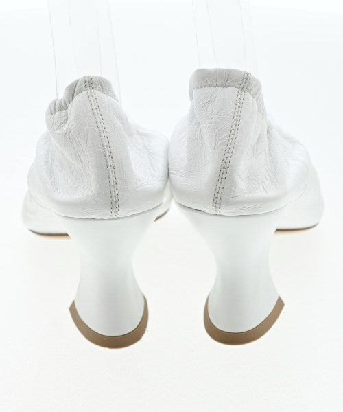 BOTTEGA VENETA 高跟鞋