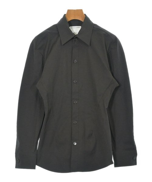 BOTTEGA VENETA 休閒襯衫