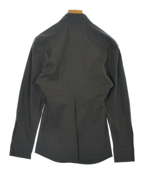 BOTTEGA VENETA 休閒襯衫