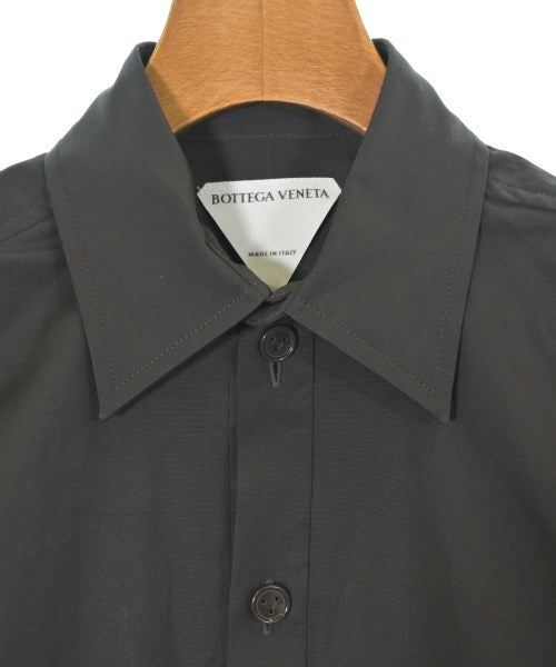 BOTTEGA VENETA 休閒襯衫
