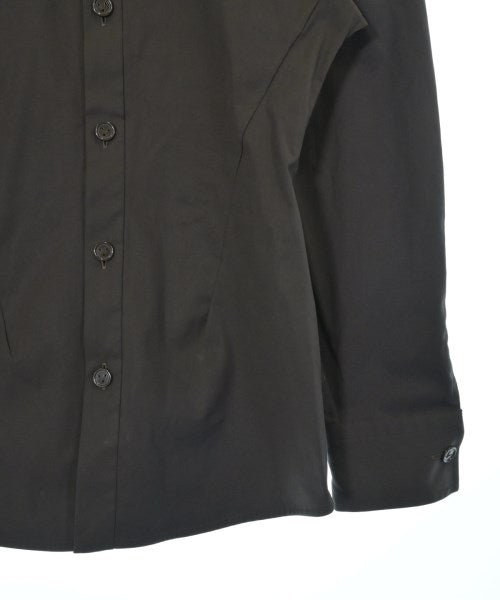 BOTTEGA VENETA 休閒襯衫