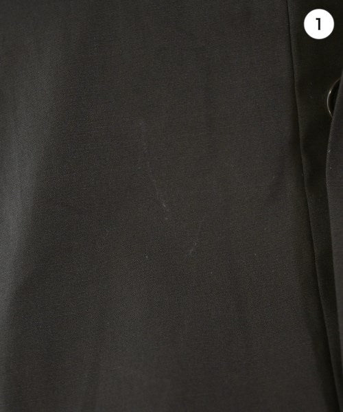 BOTTEGA VENETA 休閒襯衫