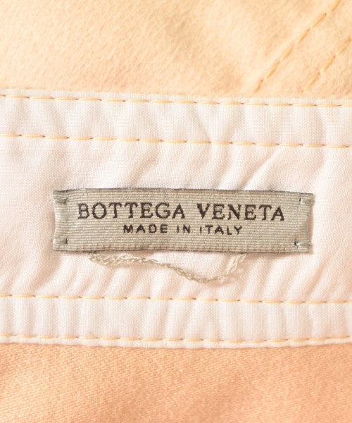 BOTTEGA VENETA 膝上裙