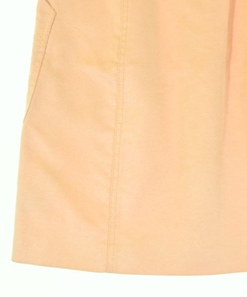BOTTEGA VENETA 膝上裙