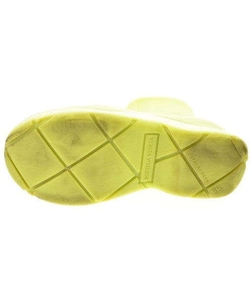 BOTTEGA VENETA 靴子